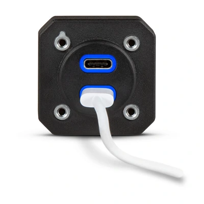 Garmin GSB 15 Doppel-USB-Port, zertifiziert