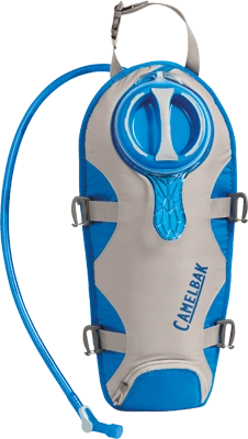 Camelbak Unbottle Trinksystem