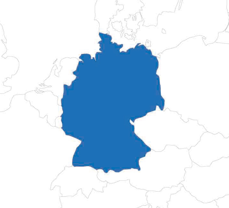 Jeppesen Digital Charts VFR Portable for Garmin Aera 660 Siebert