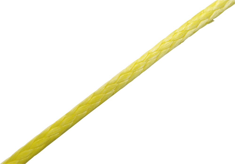 Skyline Rope (G) Skyline-winch launching rope | Siebert Luftfahrtbedarf