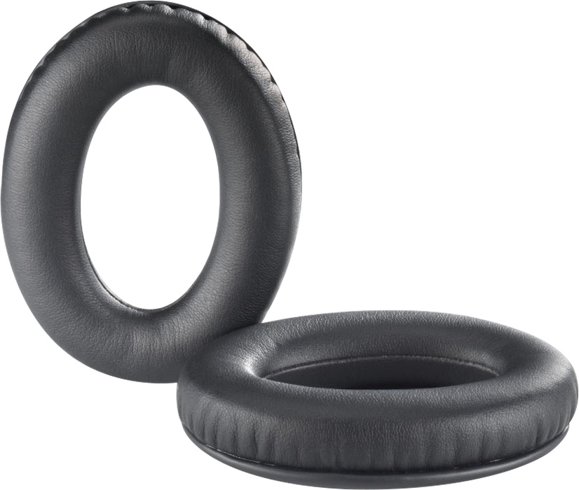 Ersatzteile für Bose Aviation Headsets Siebert Luftfahrtbedarf