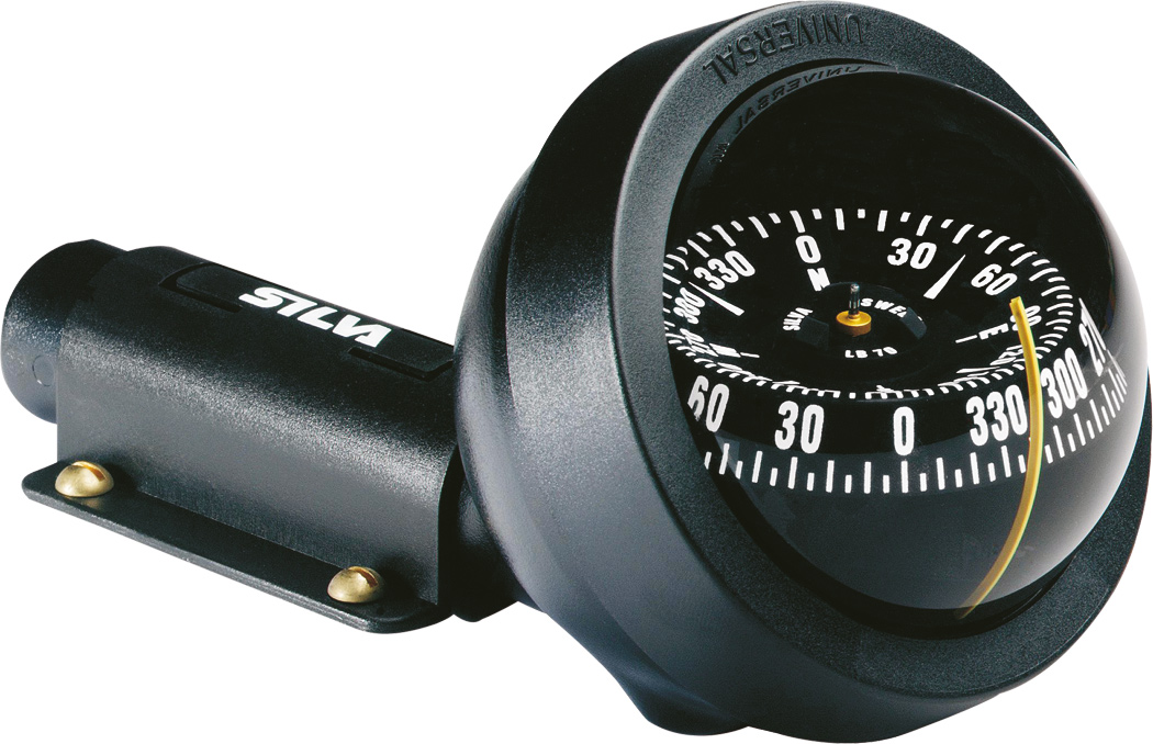 Silva 70UN Compass 70UNE