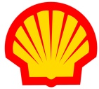 AeroShell