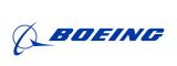 Boeing Services Deutschland