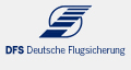 Deutsche Flugsicherung (DFS)