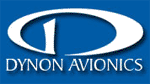 Dynon Avionics