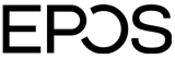 EPOS
