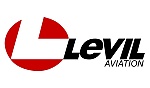 Levil