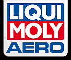 Liqui Moly