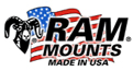 RAM Mounts