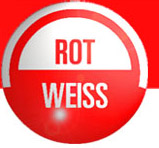 Rot-Weiss