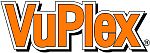 VUPlex