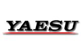 Yaesu