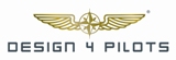 Design4Pilots