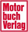 Motorbuch